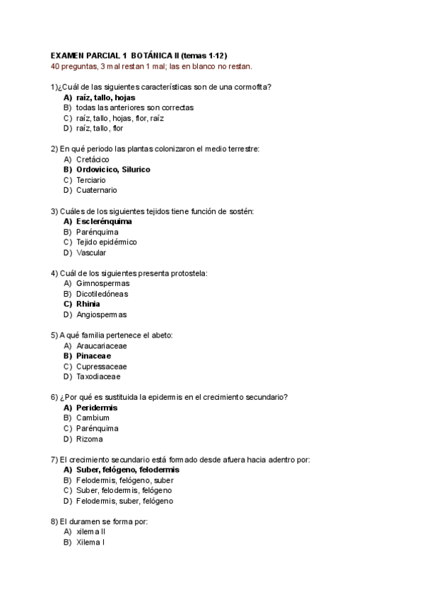 Miniatura del documento Parcial-botanica.pdf