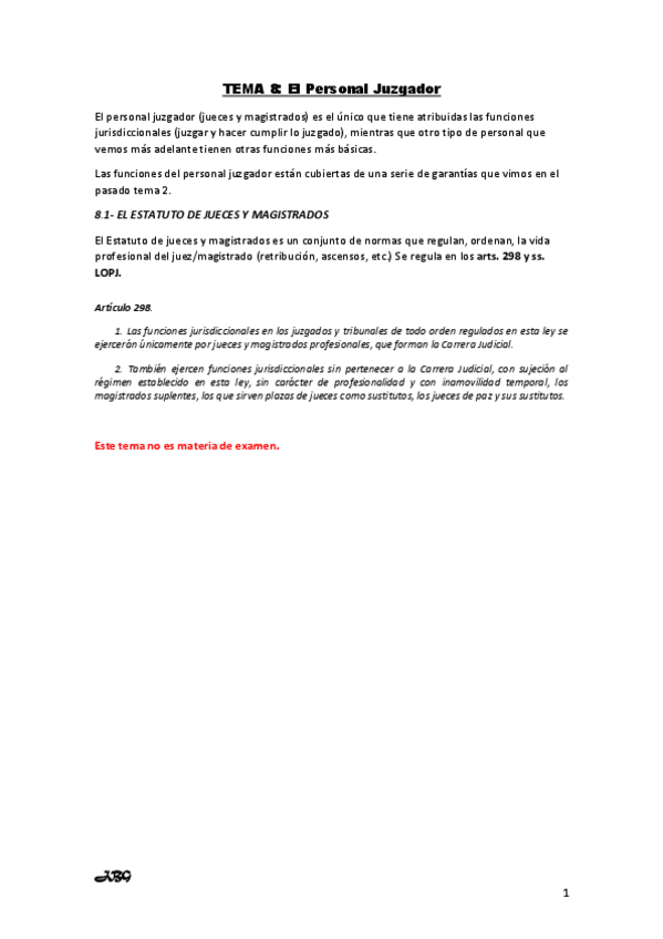 Miniatura del documento TEMA-8-IDP.pdf