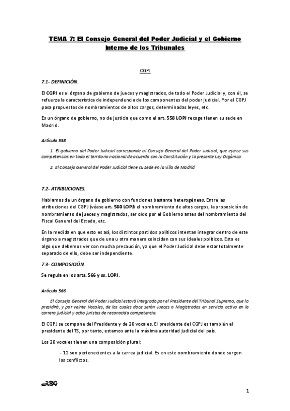 Miniatura del documento TEMA-7-IDP.pdf