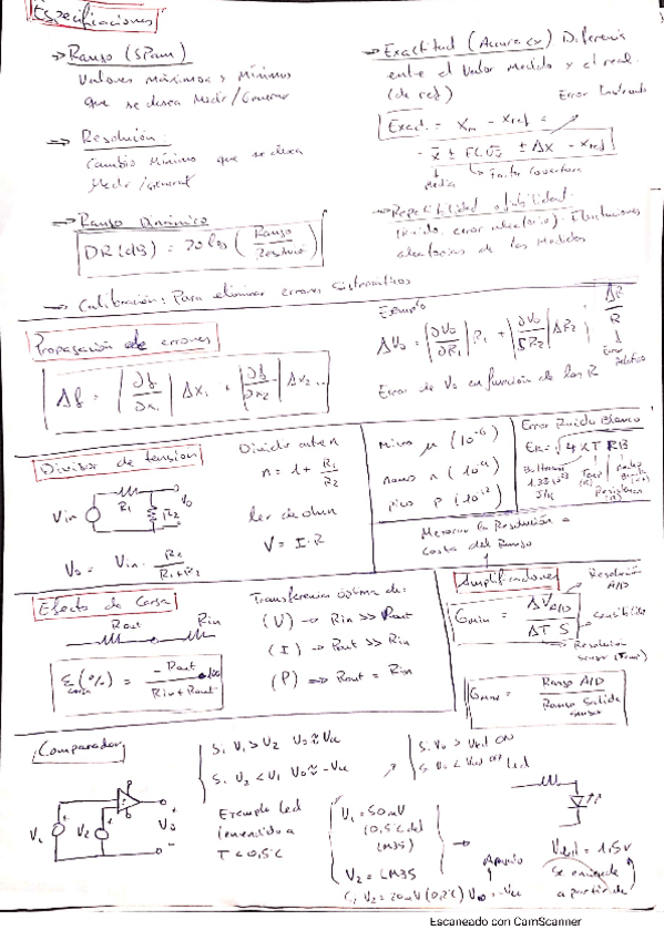 Miniatura del documento Electro.pdf
