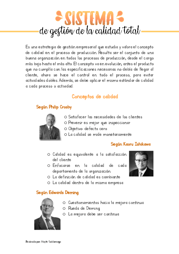 Miniatura del documento Sistema-de-Gestion-de-la-Calidad-Total.pdf