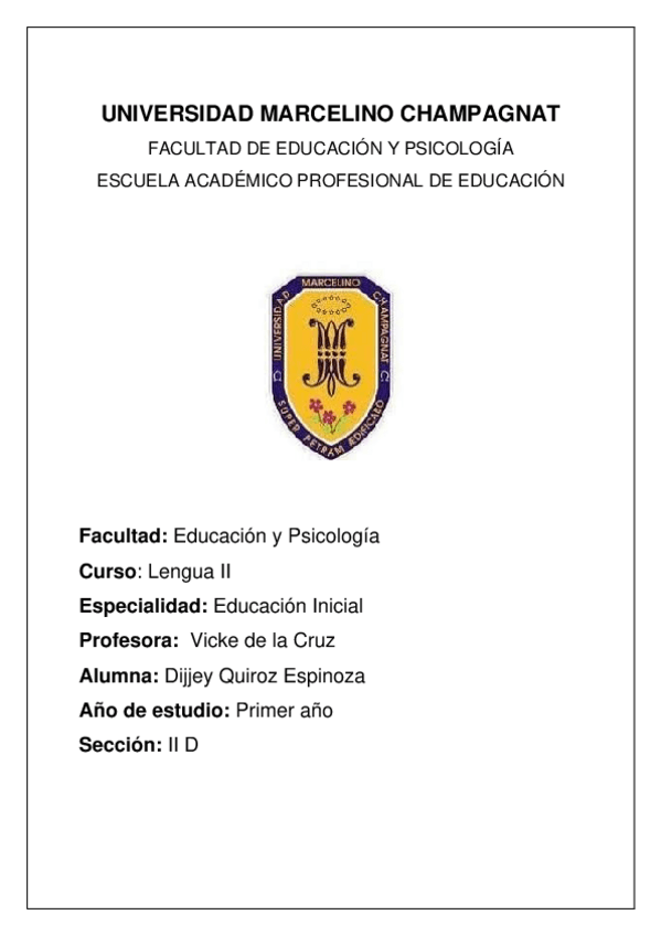 Miniatura del documento Texto-Argumentativo-Quiroz-Espinoza-II-D.docx