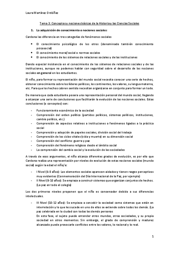 Miniatura del documento Tema-3.pdf