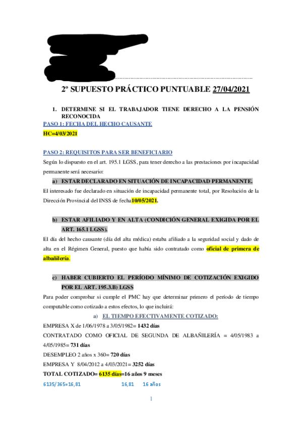 Miniatura del documento examen-ss-2-.pdf