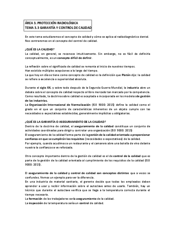 Miniatura del documento TEMA-3.pdf