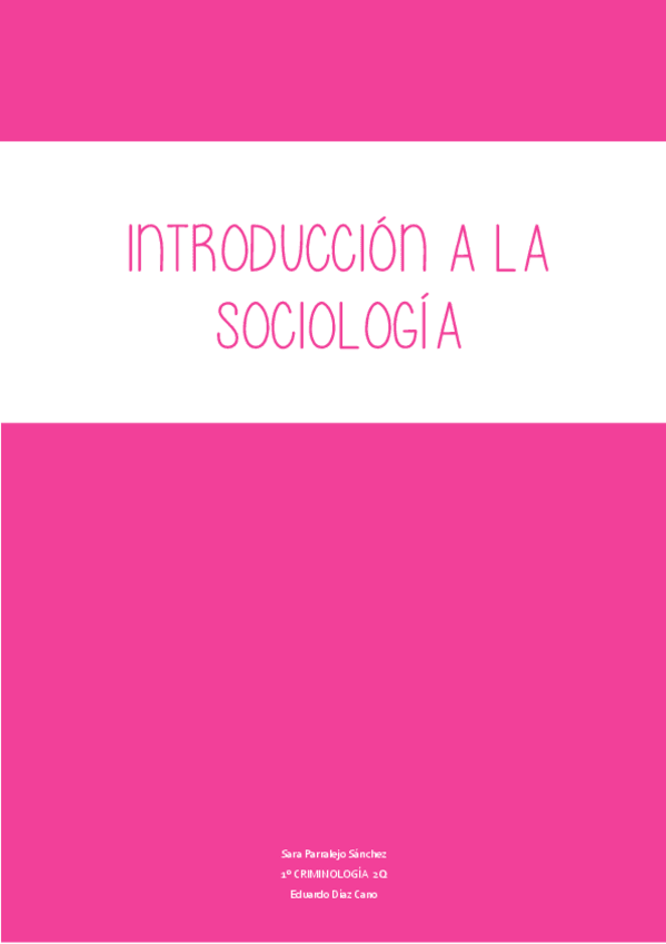 Miniatura del documento Introduccion-a-la-sociologia.pdf