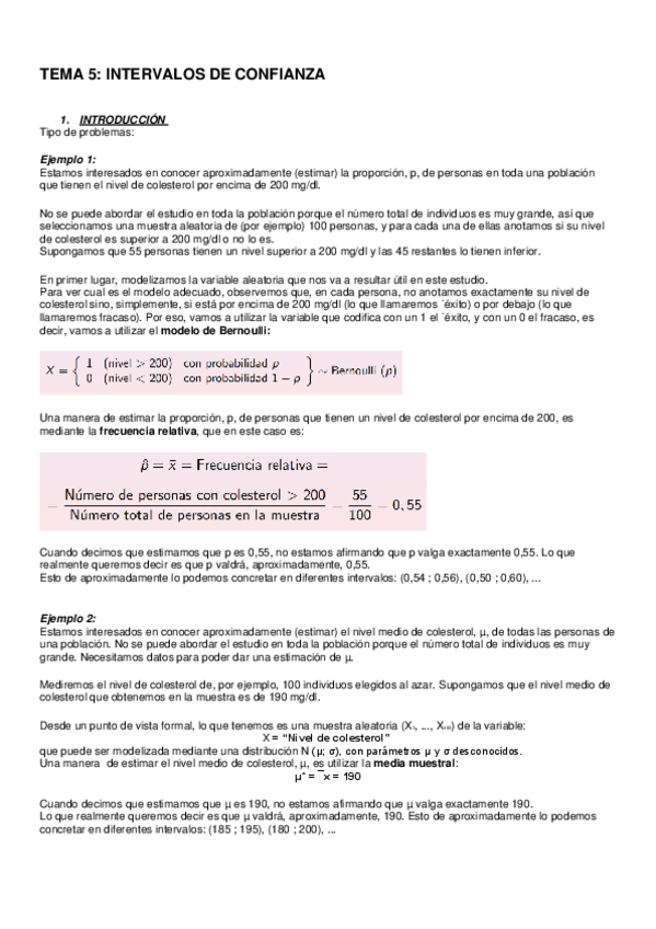 Miniatura del documento E-T5.pdf