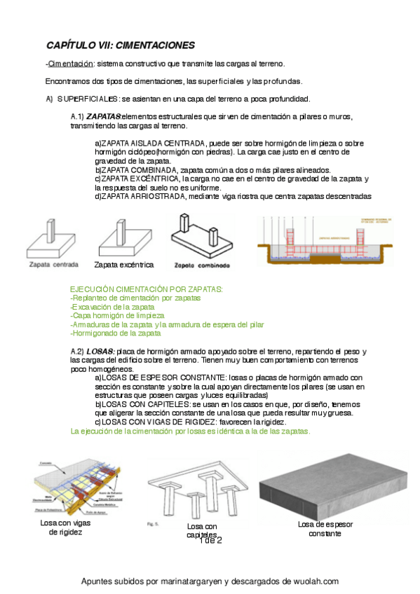 Miniatura del documento wuolah-premium-CAPITULO VII.pdf