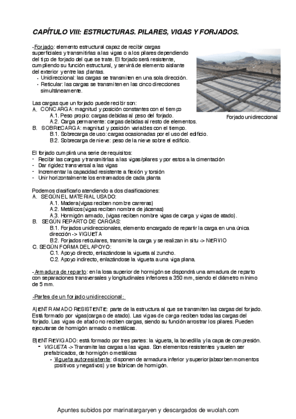 Miniatura del documento wuolah-premium-CAPITULO VIII.pdf