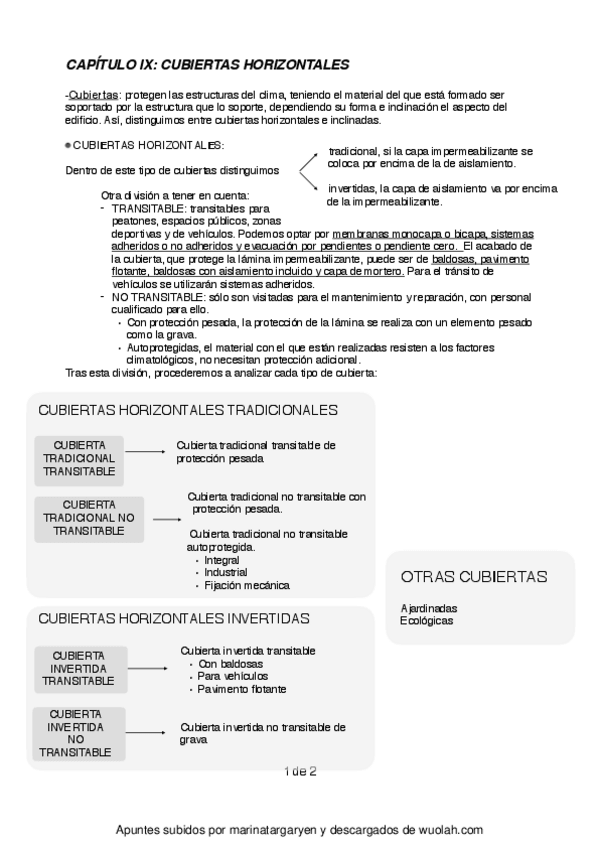Miniatura del documento wuolah-premium-CAPITULO IX.pdf