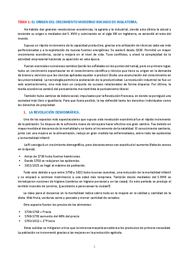 Miniatura del documento TEMA-1-HISTORIA.pdf