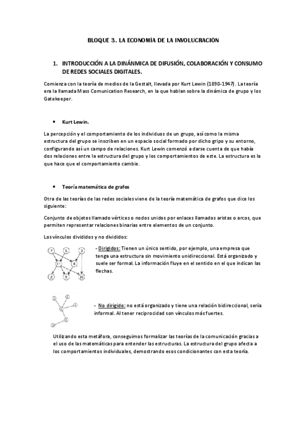 Miniatura del documento BLOQUE-3-Talleres.pdf
