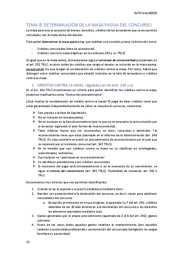 Miniatura del documento TEMA-8-MERCANTIL-III.pdf