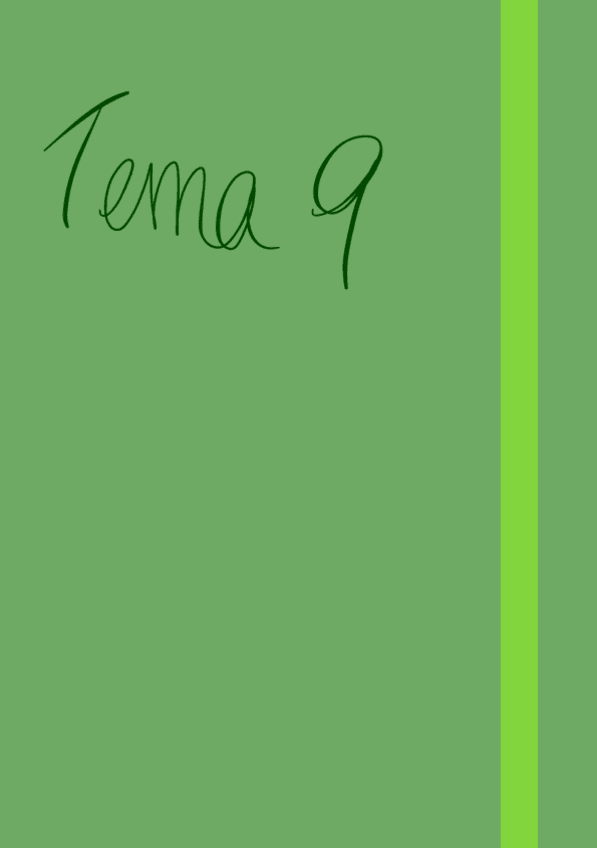 Miniatura del documento R.pdf