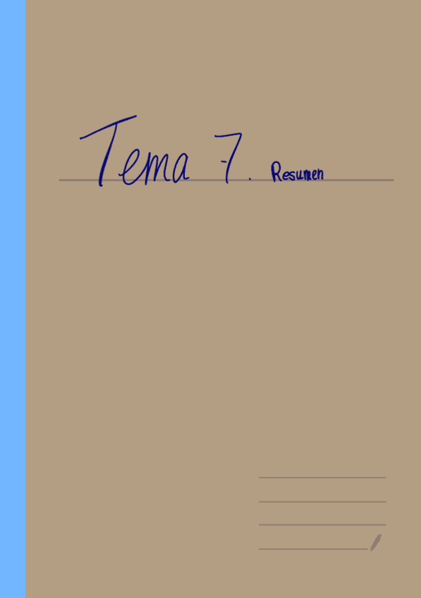 Miniatura del documento R.pdf