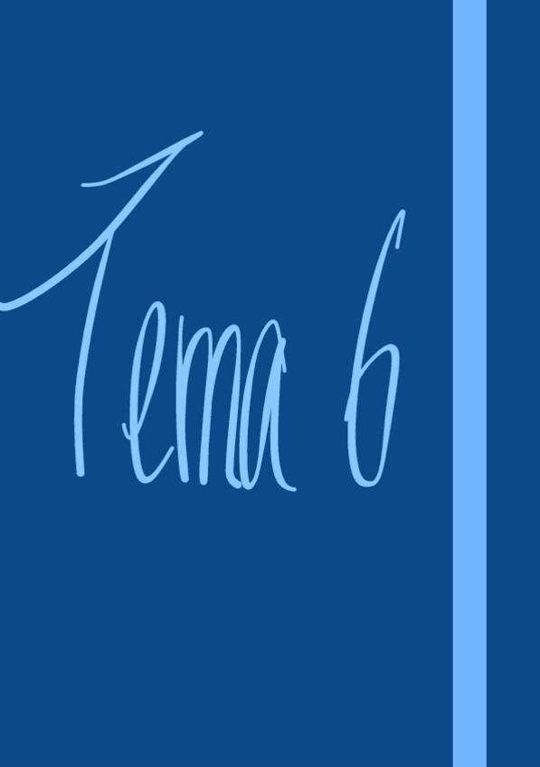 Miniatura del documento R.pdf