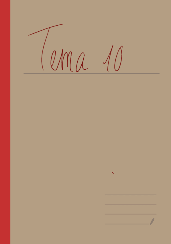 Miniatura del documento R.pdf