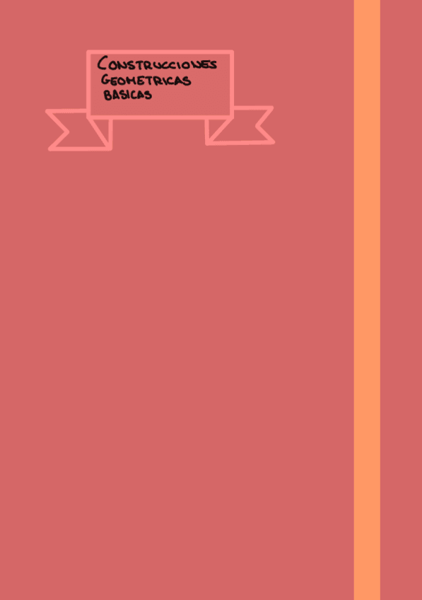 Miniatura del documento R.pdf