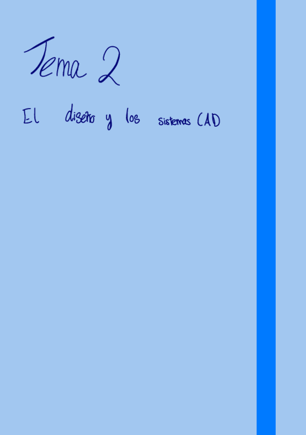 Miniatura del documento R.pdf