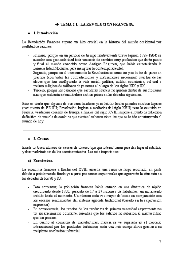 Miniatura del documento 2.1. La revolución francesa..pdf