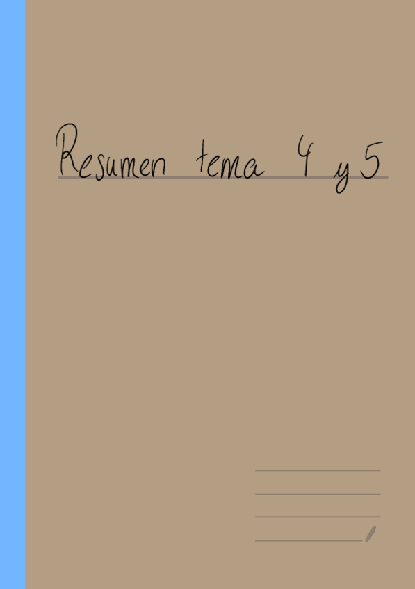 Miniatura del documento Mates-T4y5.pdf