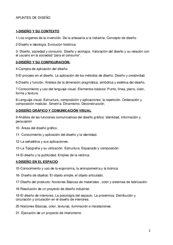 Miniatura del documento APUNTES-DE-DISENO-1-EVALUACION.doc