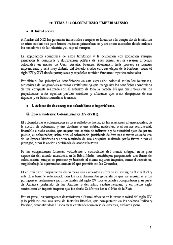 Miniatura del documento 8.ColonialismoImperialismo..pdf