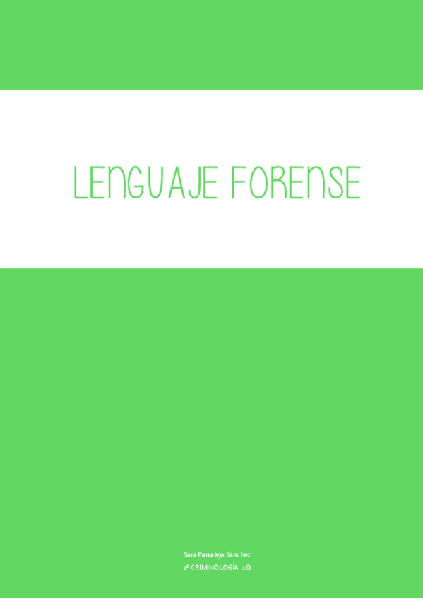 Miniatura del documento Lenguaje-forense.pdf