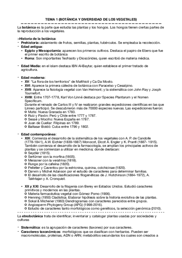 Miniatura del documento Botanica-Temas-1-8.pdf