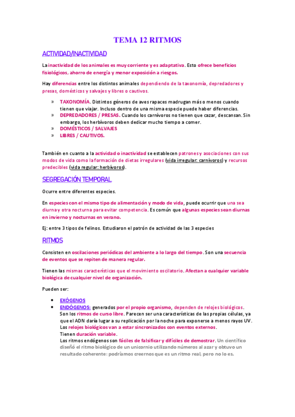 Miniatura del documento TEMA-12-RITMOS.pdf
