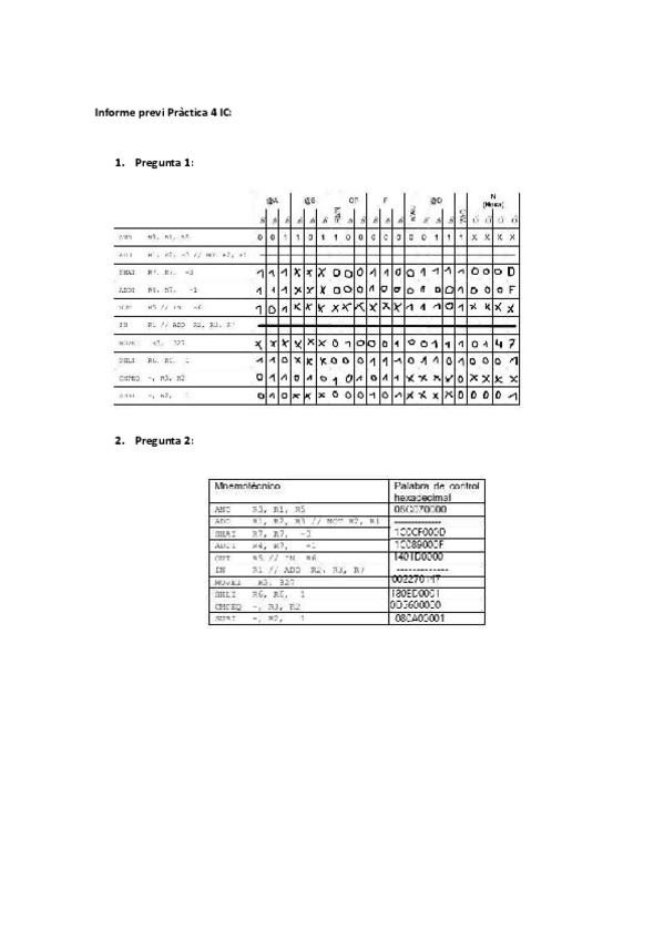Miniatura del documento previ4-IC.pdf