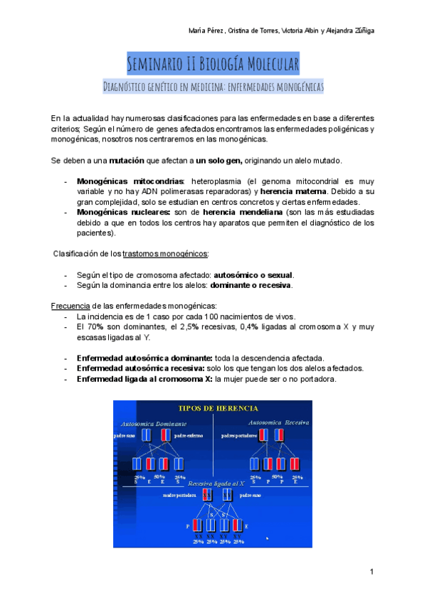 Miniatura del documento Seminario-II-Biologia-Molecular.pdf