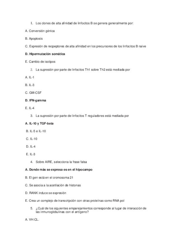 Miniatura del documento 2-parcial-inmuno.pdf