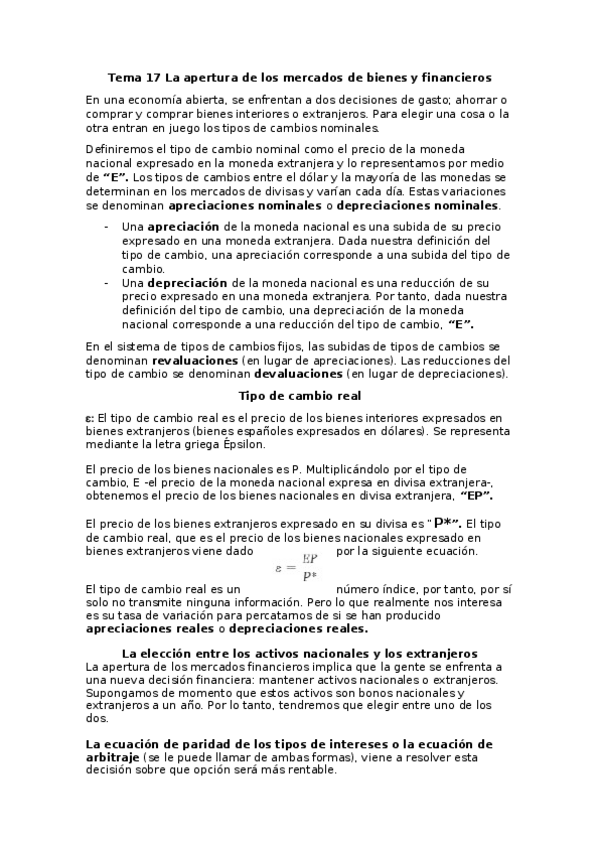 Miniatura del documento Apuntes-Macro-II.docx