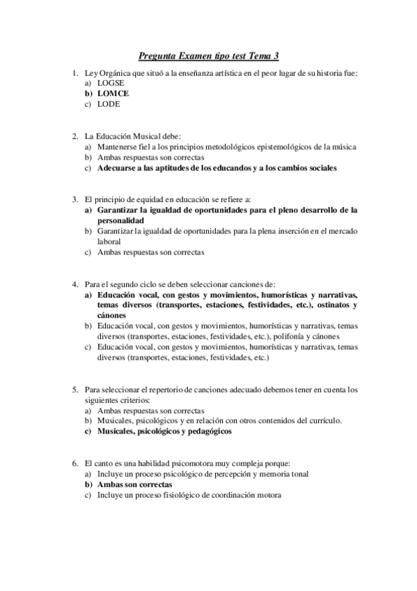 Miniatura del documento Examen-tema-3.pdf