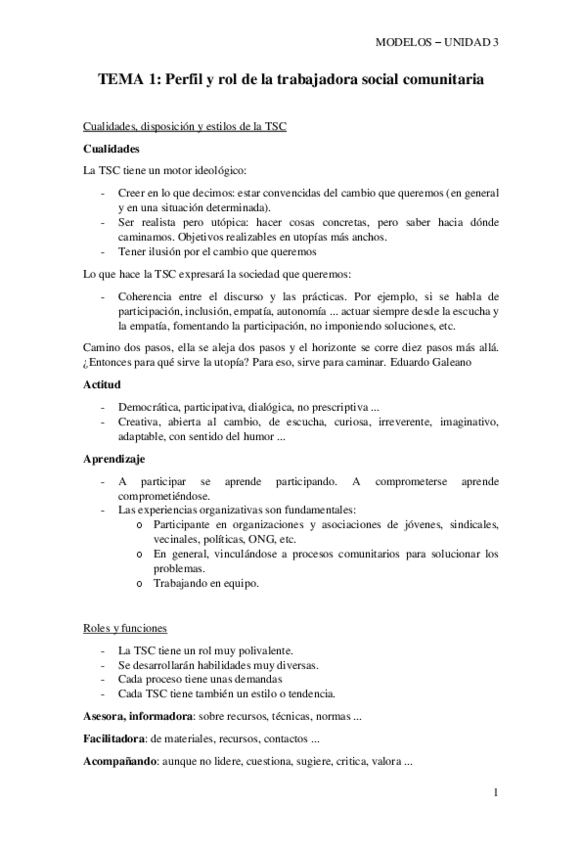 Miniatura del documento unidad-3.pdf