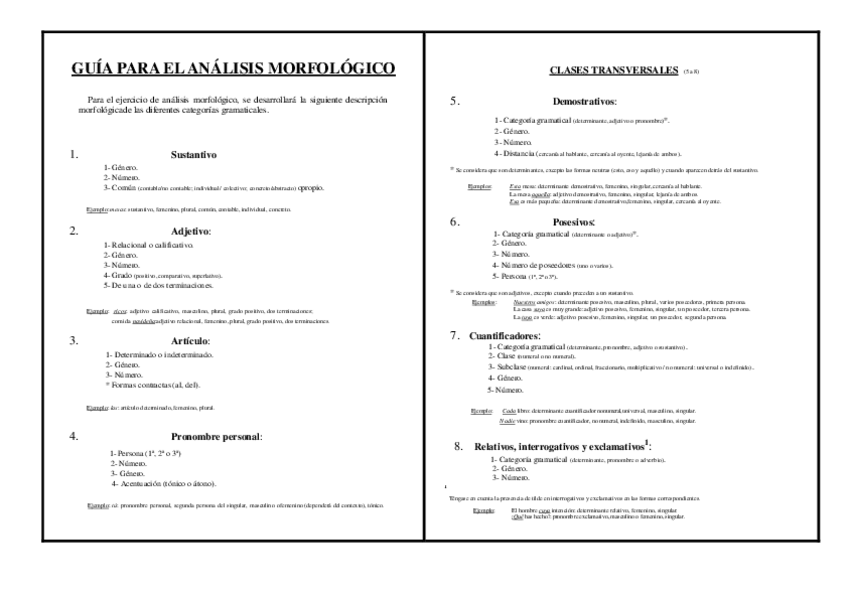 Miniatura del documento Guia-analisis-morfologico.pdf