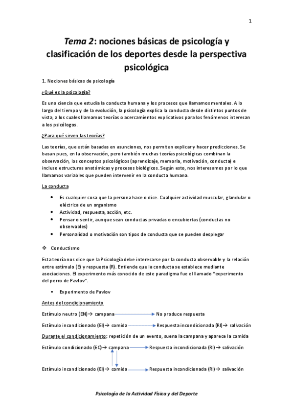Miniatura del documento Tema 2.pdf