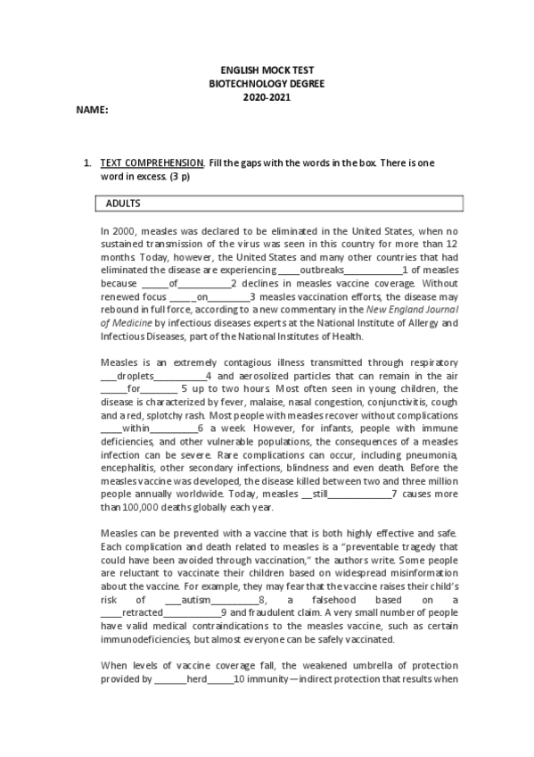 Miniatura del documento modelo-examen-resuelto.pdf