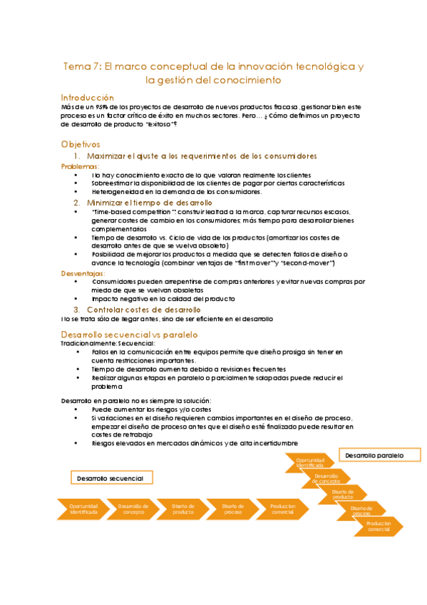 Miniatura del documento Tema-7.pdf