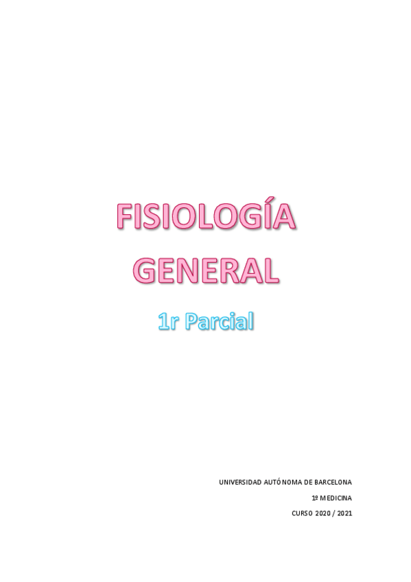 Miniatura del documento FISIOLOGIA-DE-LA-SANG-1r-Parcial.pdf
