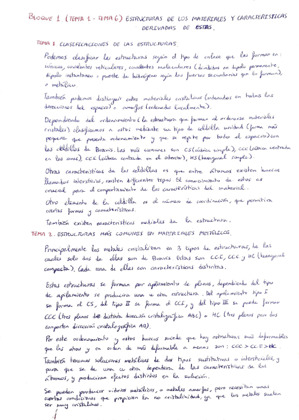 Miniatura del documento Resumenes-Materiales-Utiles.pdf