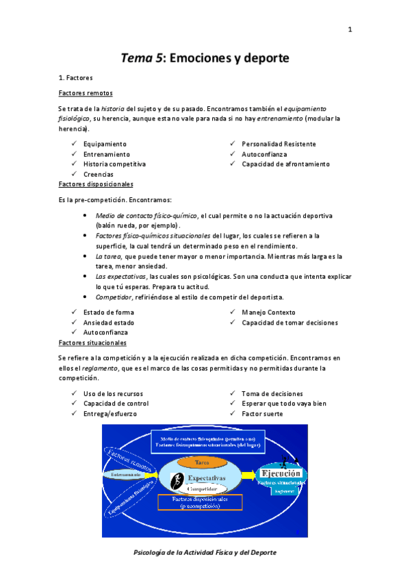 Miniatura del documento Tema 5.pdf