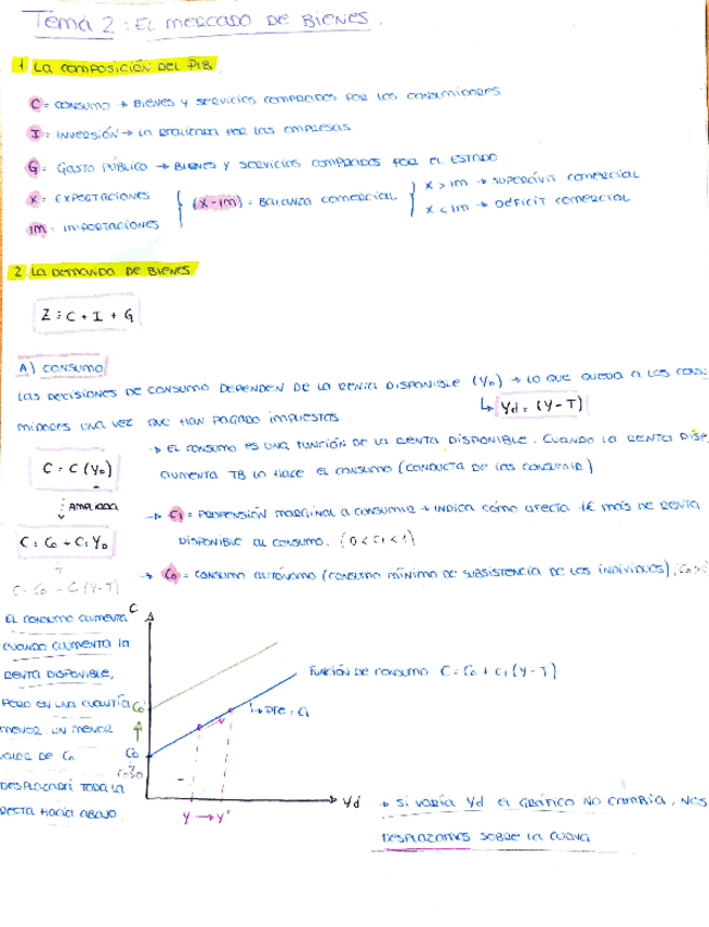 Miniatura del documento TEORIA-TEMA-2.pdf