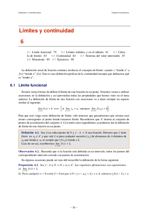 Miniatura del documento continuidad.pdf