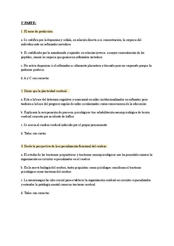 Miniatura del documento Examen-Febrero-2021.pdf