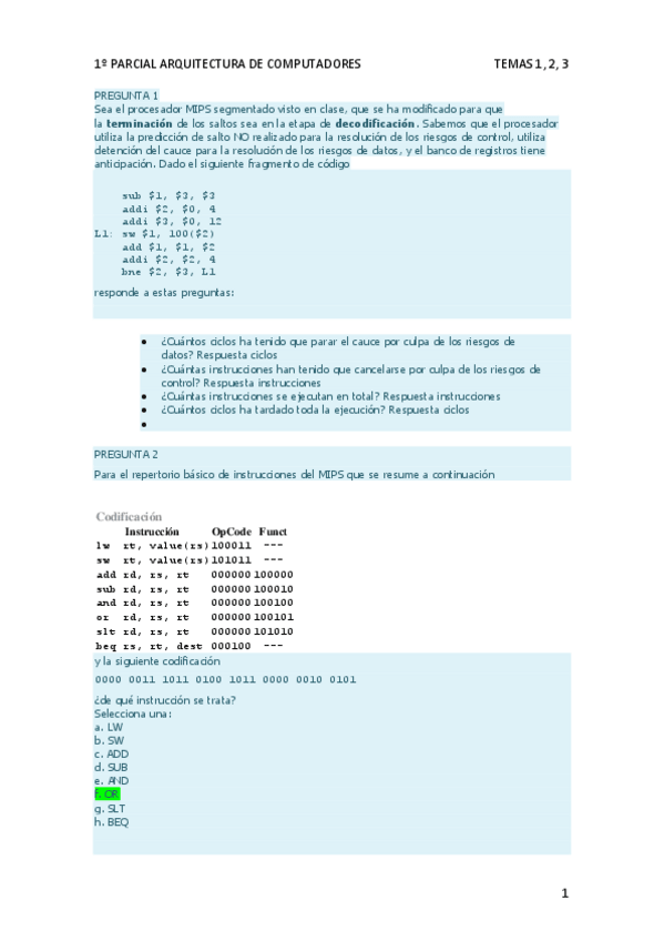 Miniatura del documento 1oParcial-Arquitectura.pdf