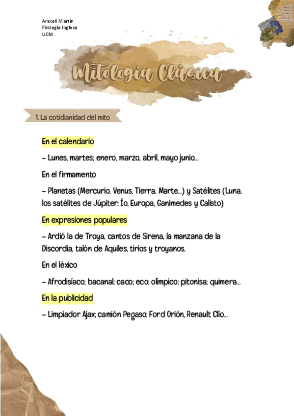 Miniatura del documento Mitologia-tema-1.pdf