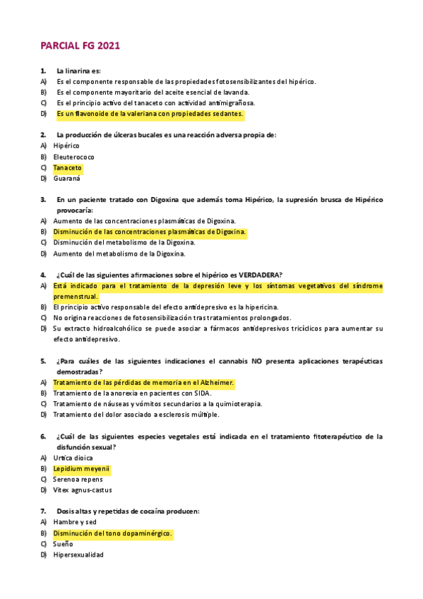 Miniatura del documento PARCIAL-FG-.pdf