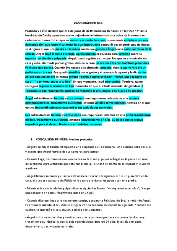 Miniatura del documento hCASO-PRACTICO-No6.pdf